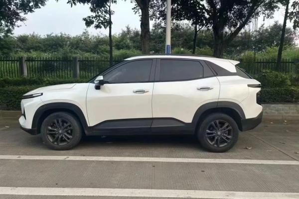 2021年4月适合提车的好日子