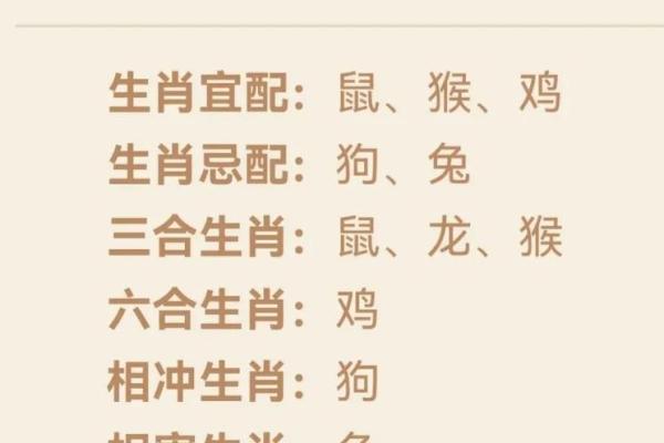 属龙今年结婚好不好