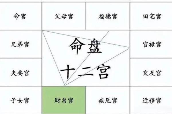 父母宫 巨门_父母宫巨门解析命理中的家庭关系与运势影响