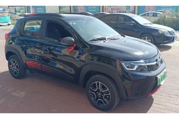 2020年四月提车吉日