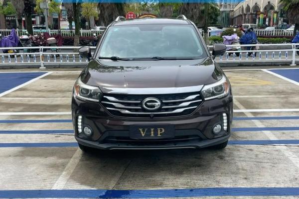 2021年4月提车吉日查询