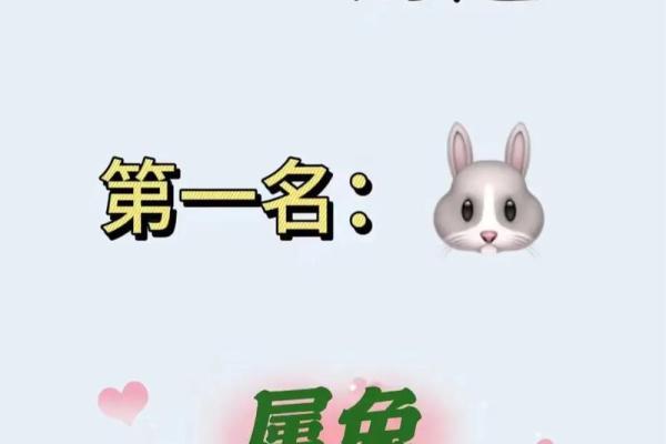 属兔2025年结婚最好的日子