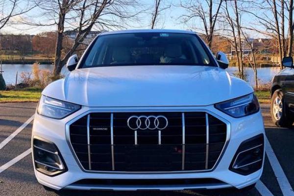 2021年4月5号适合提车吗 2021年4月5号适合提车吗