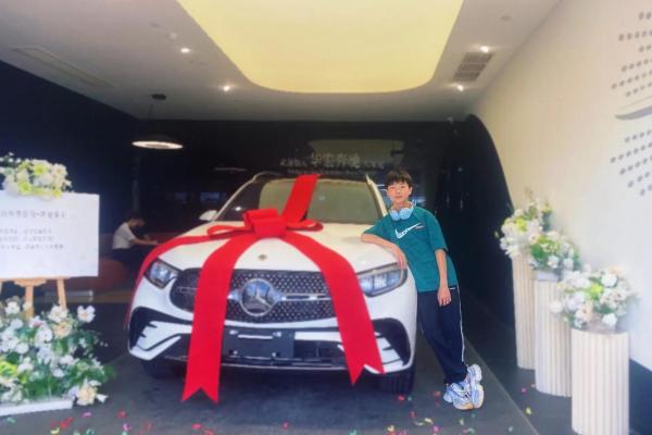 2021年四月提车最吉利的日子是什么时候