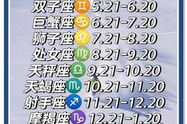 2025年4月2日摩羯座今日偏财运势 2025年4月2日摩羯座今日偏财运势