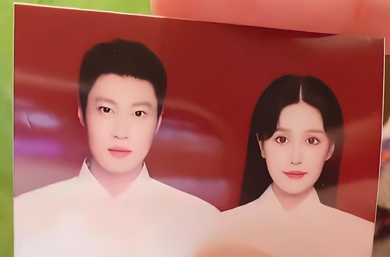 2021年4月领结婚证的日子是什么