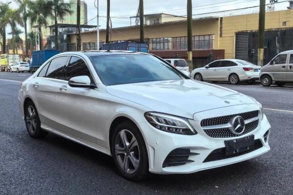 2021年4月提车吉日一览表查询 2021年4月提车吉日一览表查询