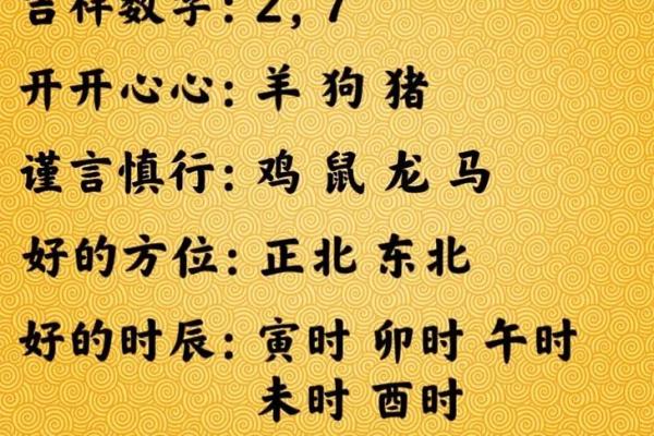 2025年3月22五行穿衣分享查询