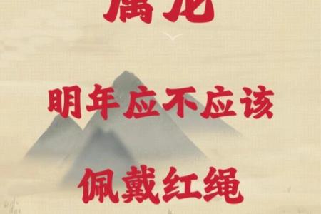 属龙的今年会结婚吗