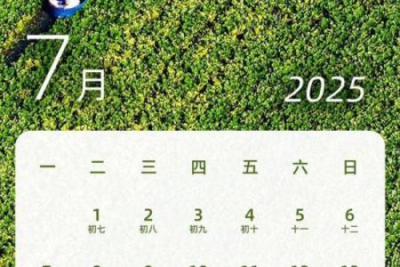 2025年4月29日