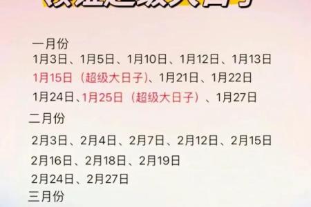 2025上等嫁娶吉日一览表图片月忌日