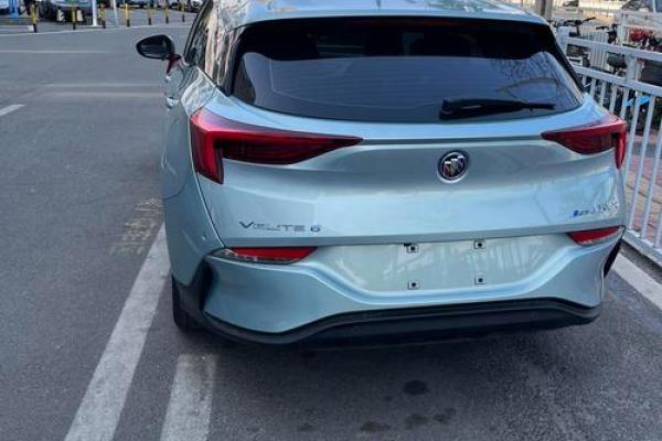 2021年4月提车吉日吉时查询