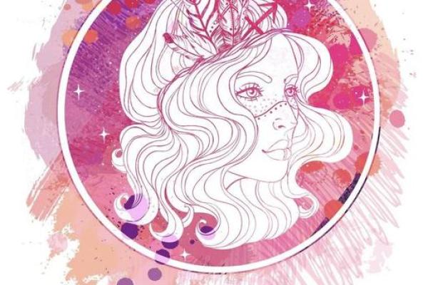 2025年4月5日射手座女今日运势