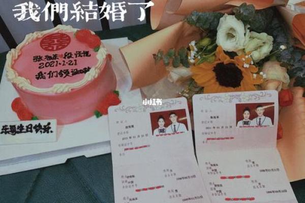 2021年适合领证得日子