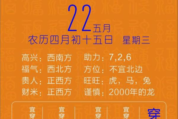 2025年3月7日每日穿衣五行颜色运势 2025年3月7日每日穿衣五行颜色运势
