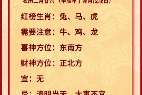 2025年4月12日每日穿衣五行颜色运势 2025年4月12日每日穿衣五行颜色运势