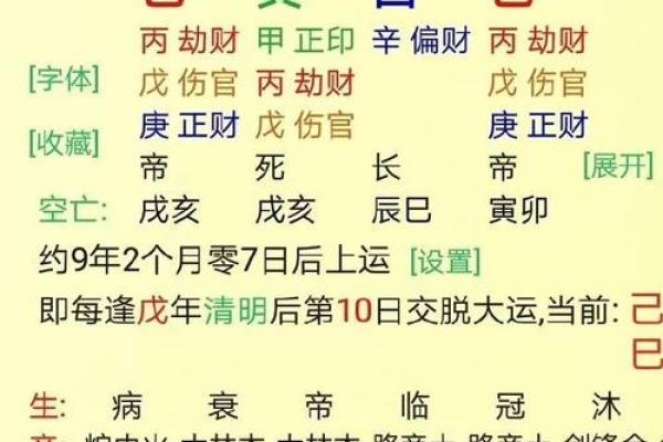变动在夫妻宫什么意思_夫妻宫什么意思