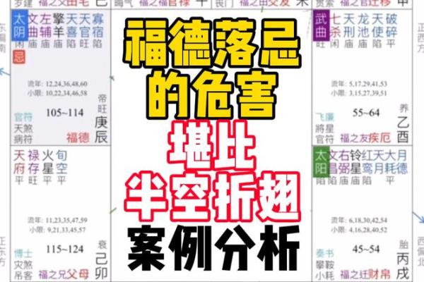 福德宫不好怎么改善_福德宫不好代表什么 福德宫不好怎么改善_福德宫不好代表什么