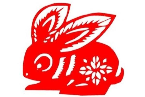 属兔人2014年运势