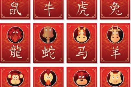 书香铜臭指什么生肖