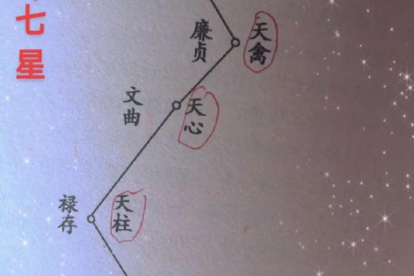 父母宫廉贞化忌_父母宫廉贞化忌命理解析与化解之道 父母宫廉贞化忌_父母宫廉贞化忌命理解析与化解之道