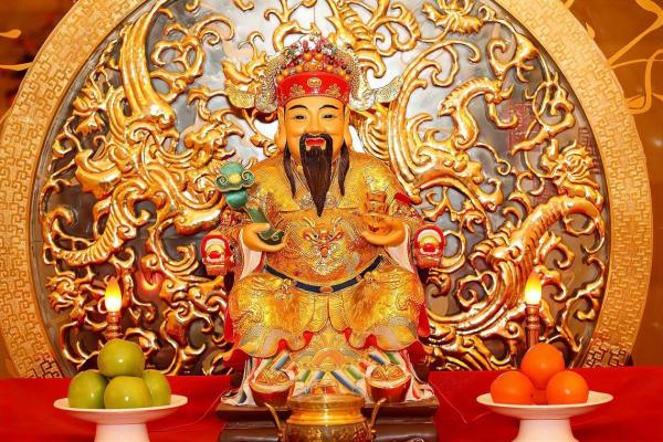 2025年1月11日财神方位 2025年1月11日财神方位