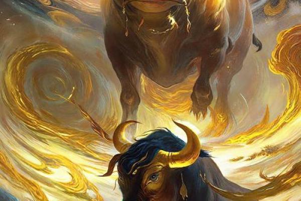 白羊座2013年运势