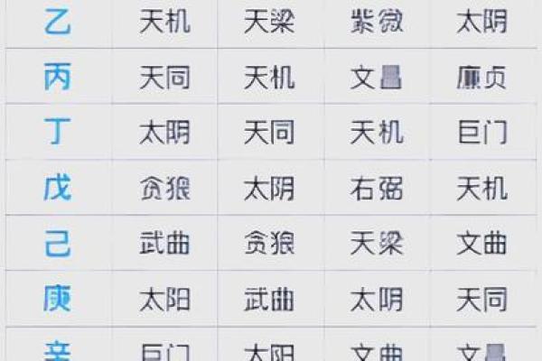 2025年2月27日丑时男命紫微斗数全解盘