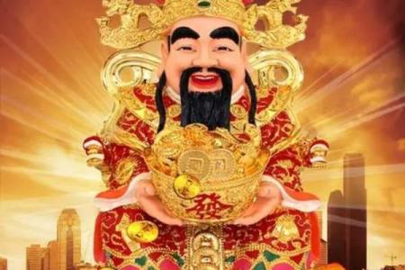 今天财神方位在哪个方向打牌最旺