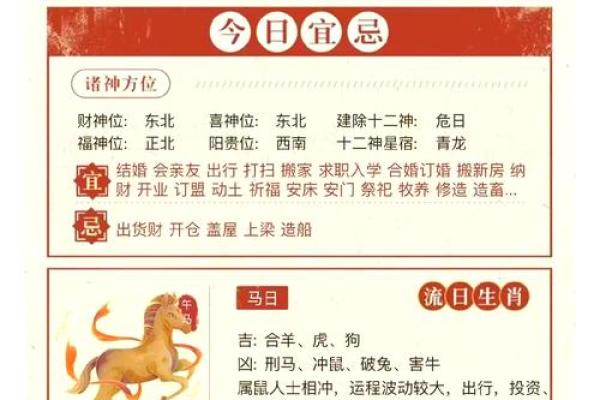 今日财神方位查询表2020年 今日财神方位查询表2020年