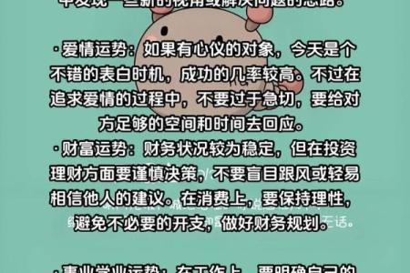 2025年4月7日天蝎座今日运势第一星座网(天蝎座2o21年5月运势)