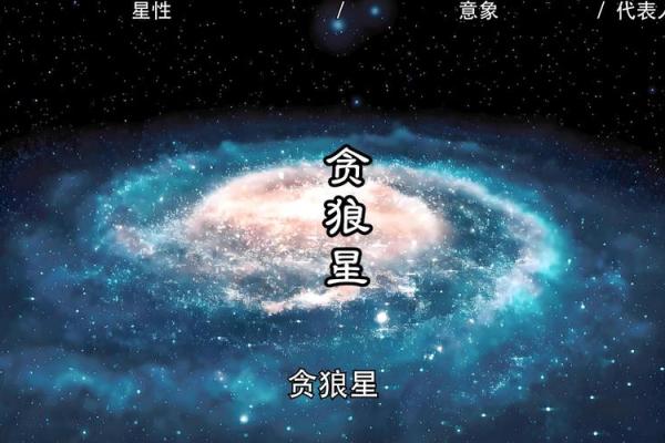 夫妻宫贪狼星_夫妻宫贪狼星旺
