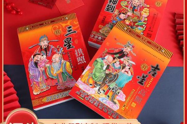 2025年的黄历黄道吉日