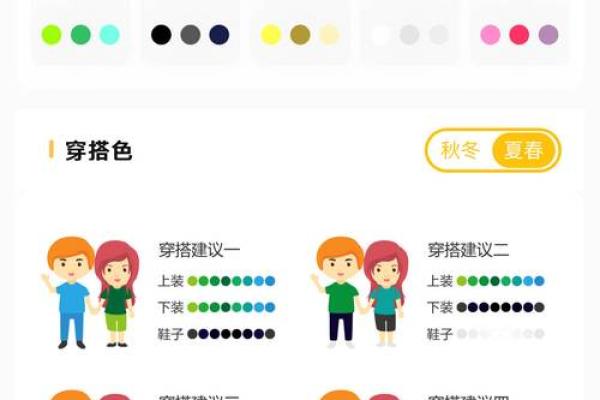 2025年4月9日五行穿衣(2025.4.9日五行穿衣)