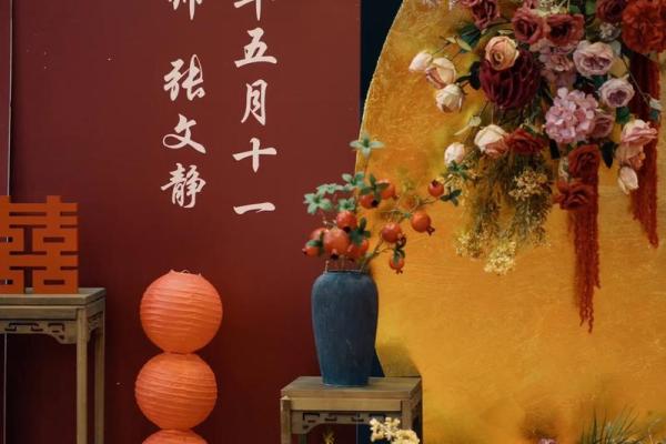 2021五月份订婚 2021五月份订婚