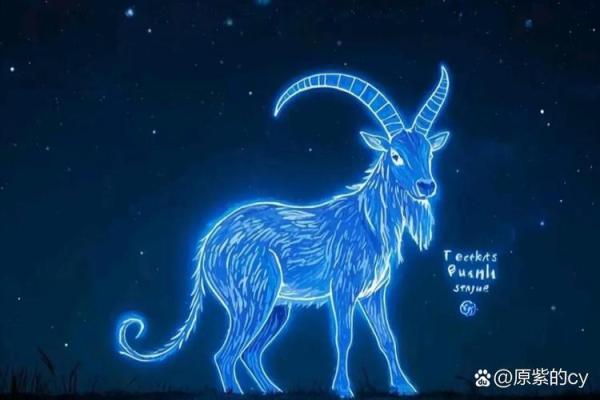 1979年白羊座在2025年运势(1979年属羊白羊座2021年运势) 1979年白羊座在2025年运势(1979年属羊白羊座2021年运势)