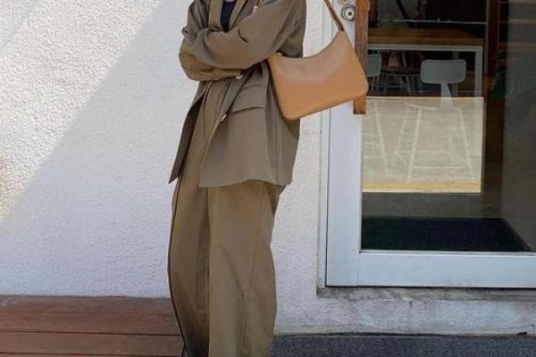 2025年4月11日五行穿衣每日分享 2025年4月11日五行穿衣每日分享