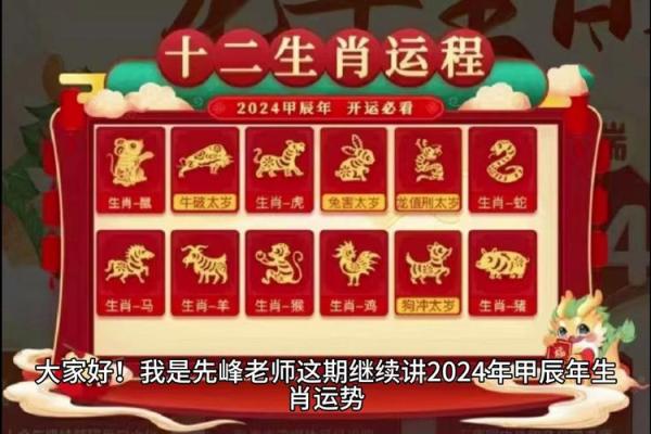 天生才华出众的生肖 胆大心细的属龙人 天生才华出众的生肖 胆大心细的属龙人