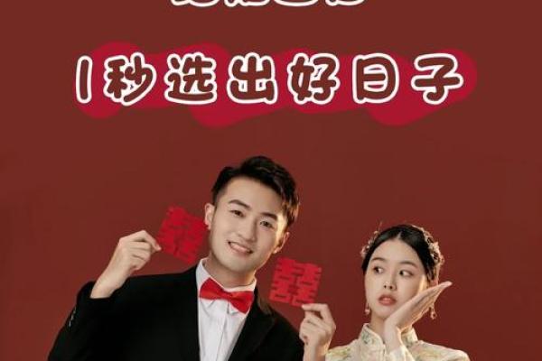00年的龙女什么时候动婚 2022年会结婚吗