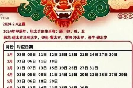 2024年订婚黄道吉日5月份