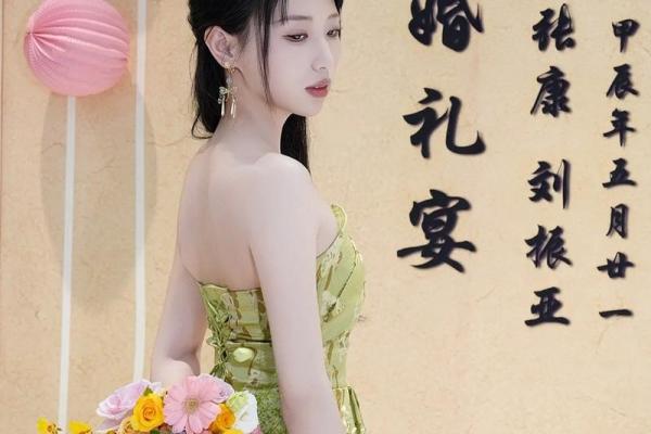 农历4月份订婚黄道吉日 农历4月份订婚黄道吉日