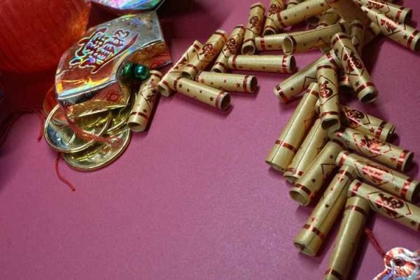 2022遇良缘的生肖 属蛇年少有为-在线八字网