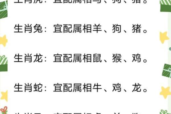 属猪和属蛇婚配怎样 属猪和属蛇能做夫妻吗