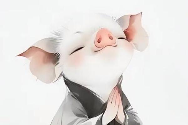 1995年属猪多少岁 95年属猪命运怎么样-在线八字网 1995年属猪多少岁 95年属猪命运怎么样-在线八字网