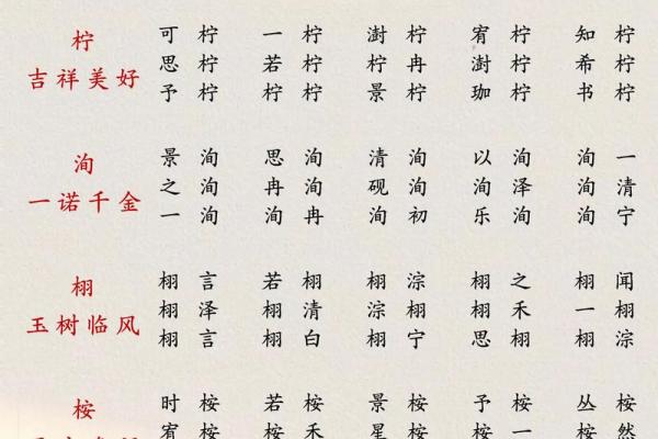 龙年公司起名 龙年公司起名