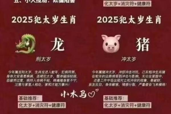 2025年属龙的全年运势_2025年属蛇的全年运势