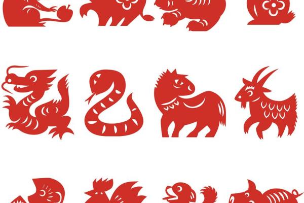 属虎的女孩2025年结婚吉日一览表