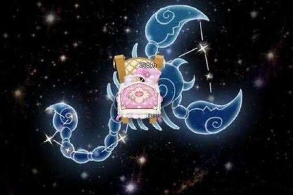 巨蟹座女和天蝎座(巨蟹座女和天蝎座女) 巨蟹座女和天蝎座(巨蟹座女和天蝎座女)