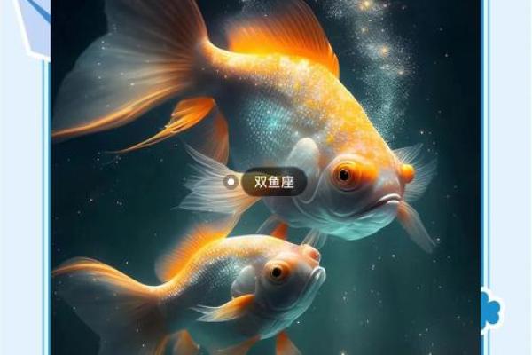 巨蟹座 双鱼座(巨蟹座和双鱼座配吗)