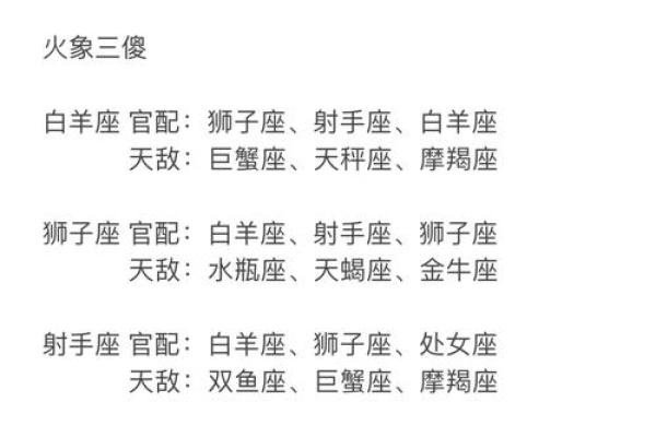 巨蟹座男与天蝎座女的匹配程度(巨蟹座男生和天蝎座女生夫妻配对)